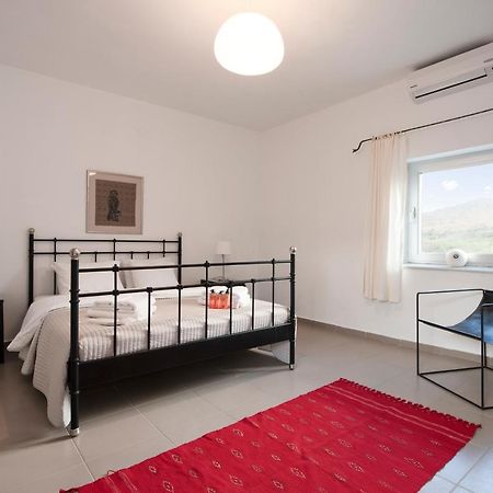 Baksi Konukevi By Anatolity Collection Hotel Bayburt  Eksteriør billede