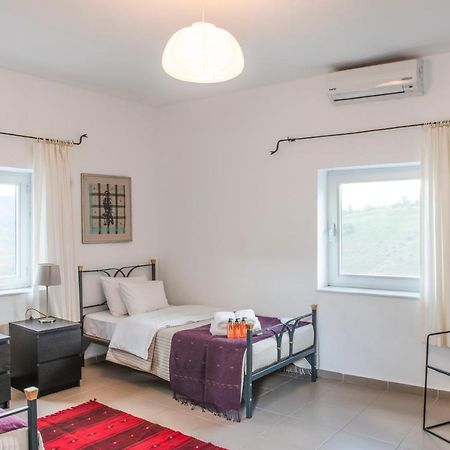 Baksi Konukevi By Anatolity Collection Hotel Bayburt  Eksteriør billede