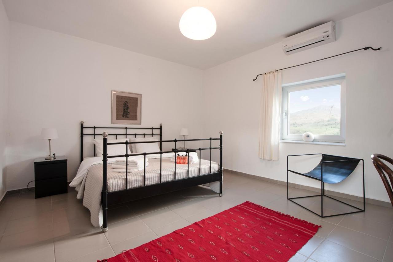 Baksi Konukevi By Anatolity Collection Hotel Bayburt  Eksteriør billede